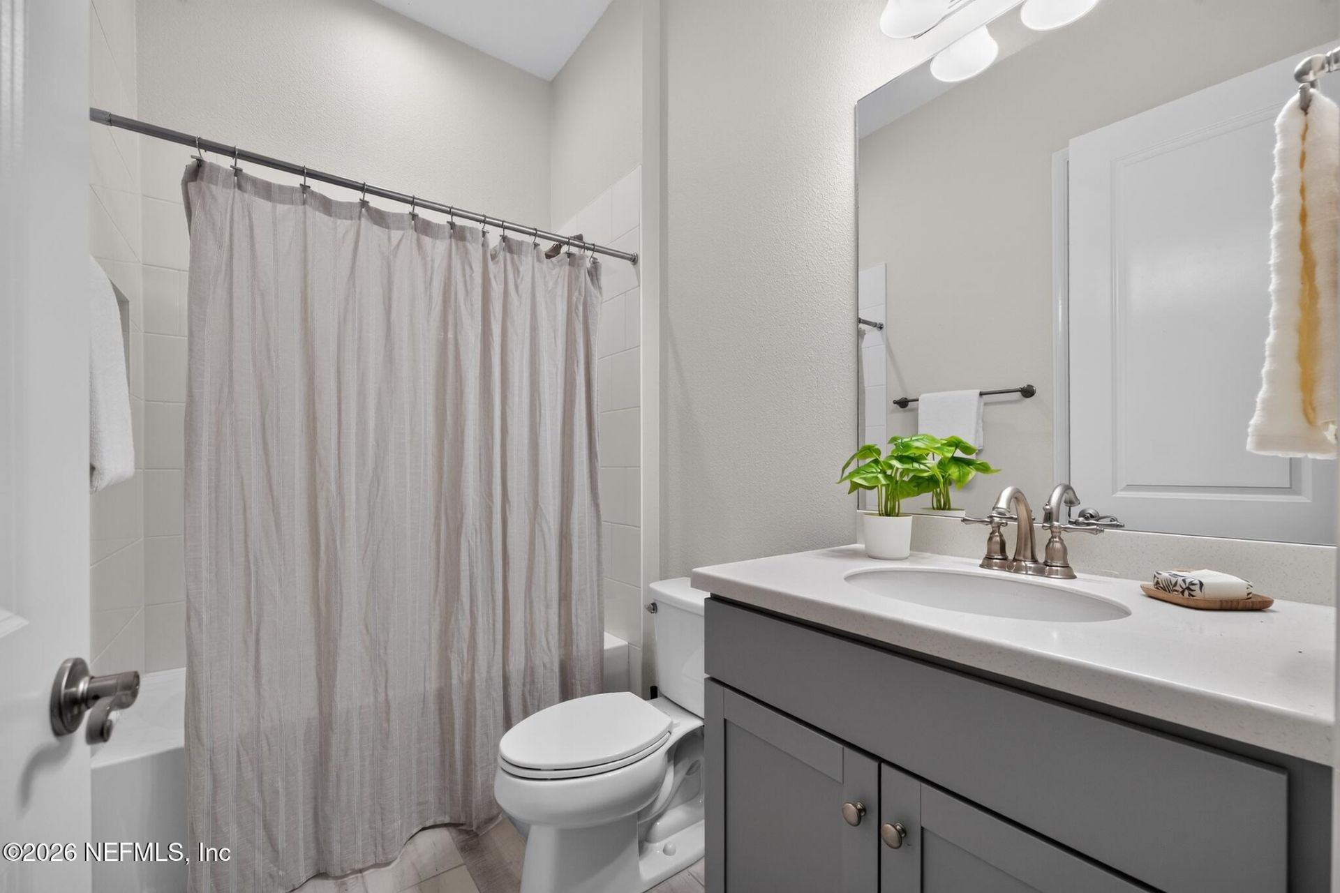 3085 Pescara Drive, Jacksonville, FL 32246 Photo