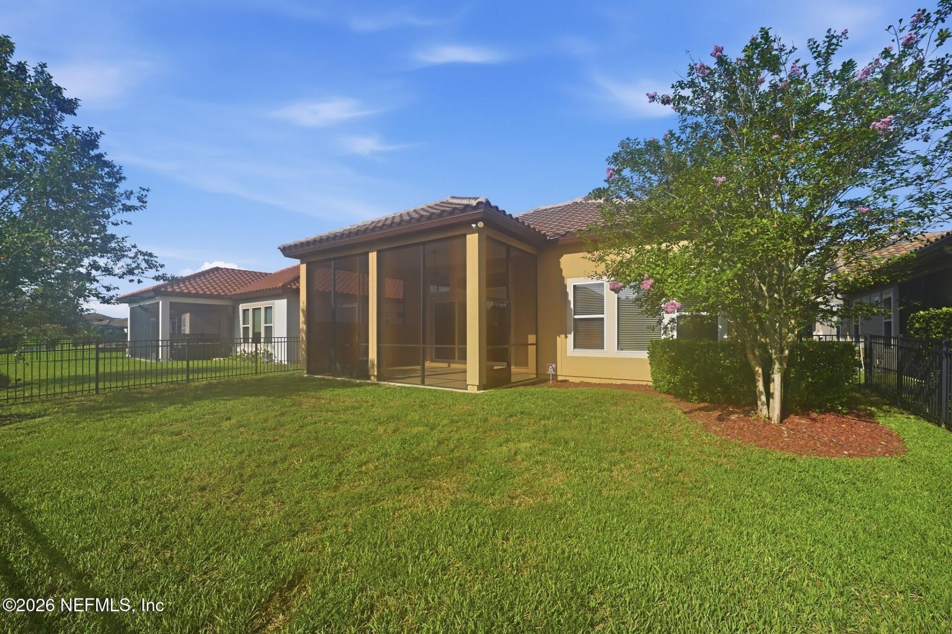 3085 Pescara Drive, Jacksonville, FL 32246 Photo