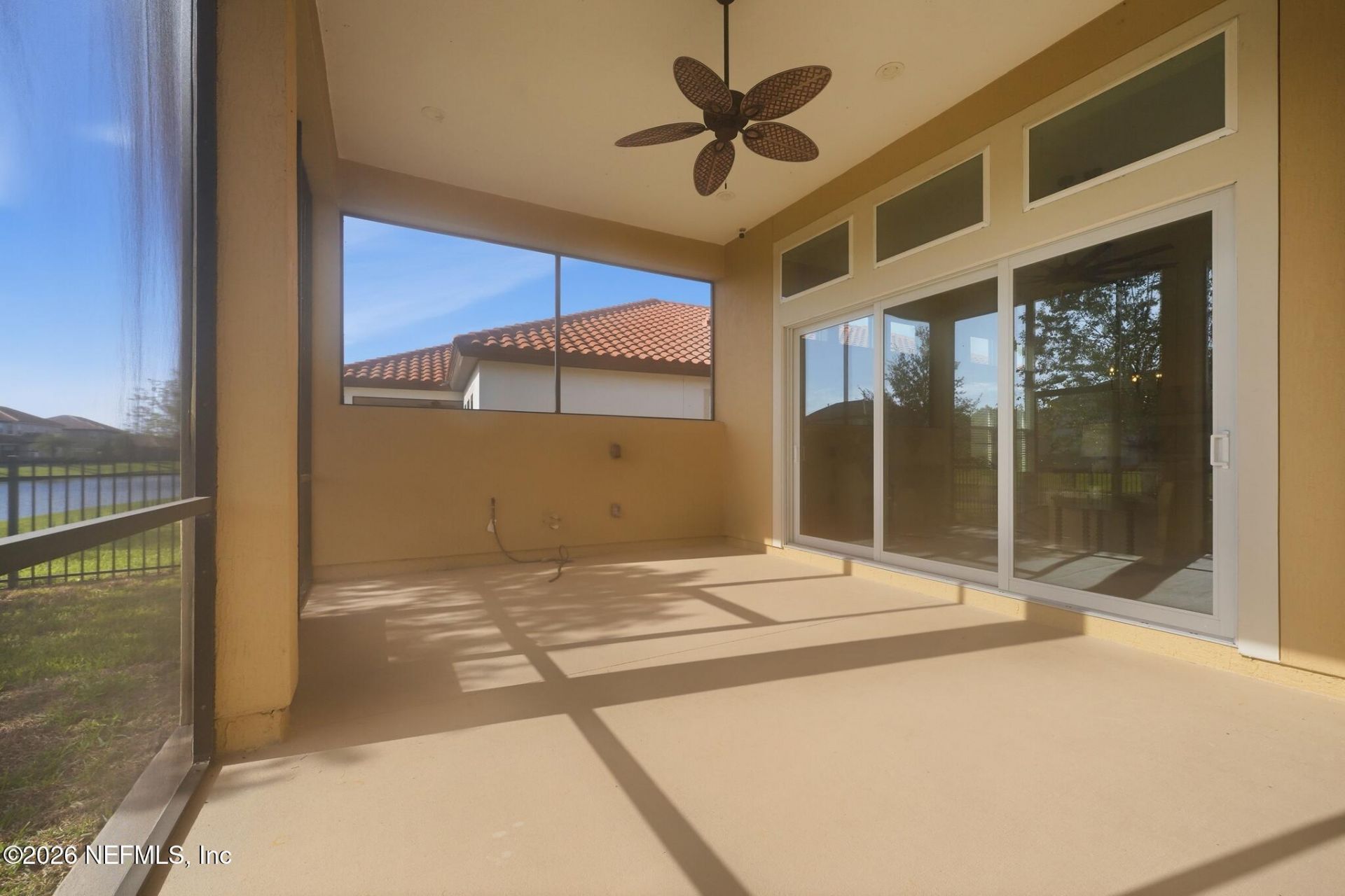 3085 Pescara Drive, Jacksonville, FL 32246 Photo