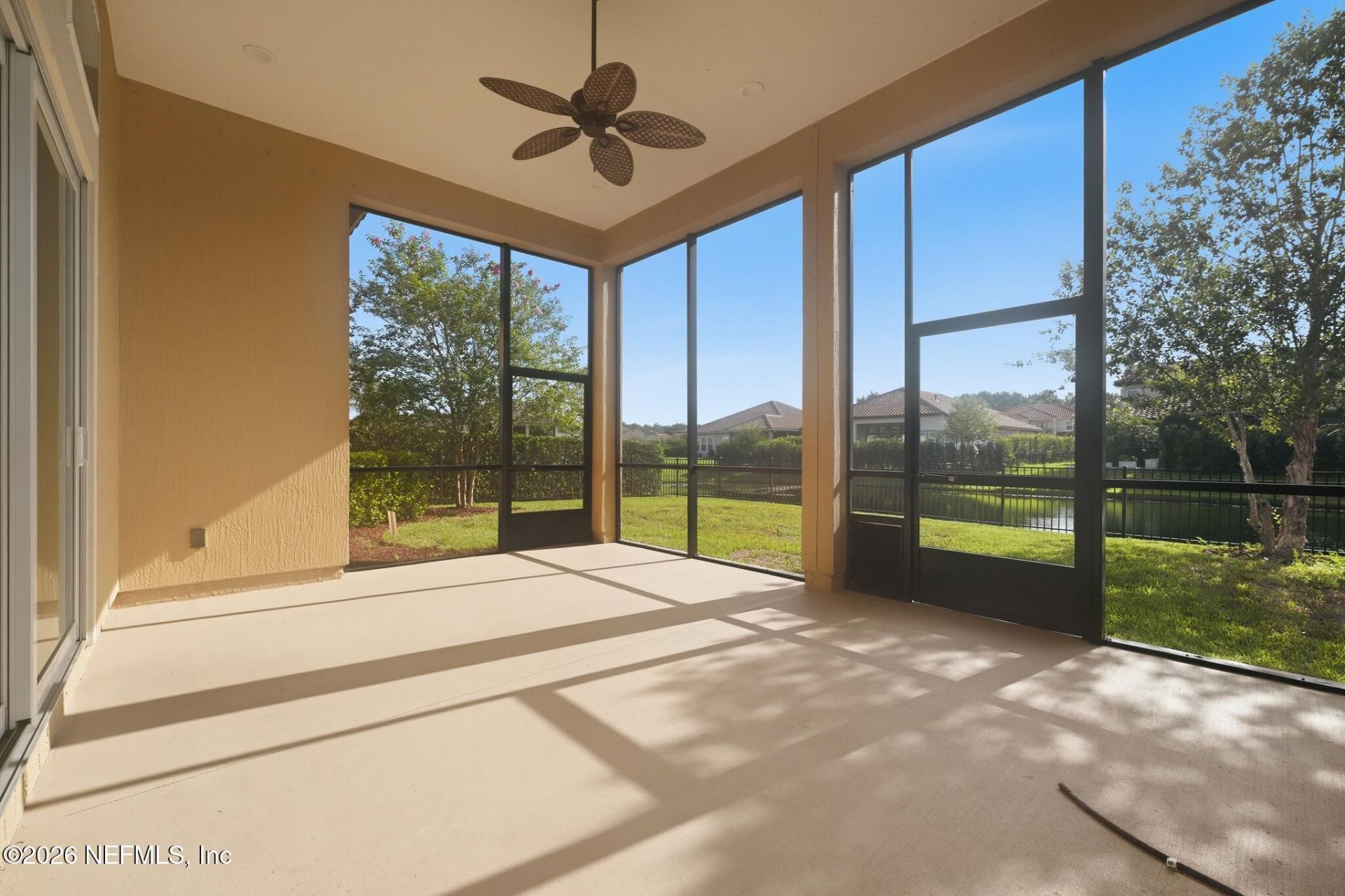 3085 Pescara Drive, Jacksonville, FL 32246 Photo