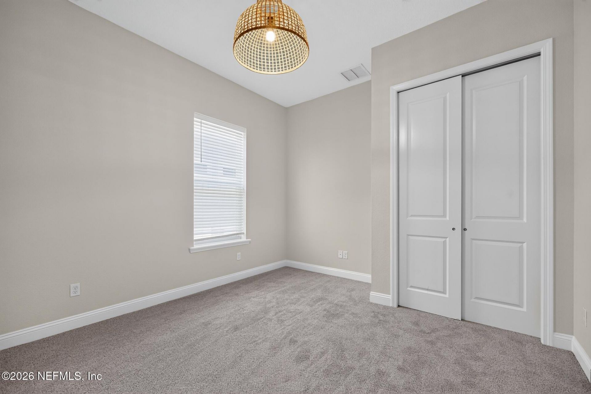 3085 Pescara Drive, Jacksonville, FL 32246 Photo