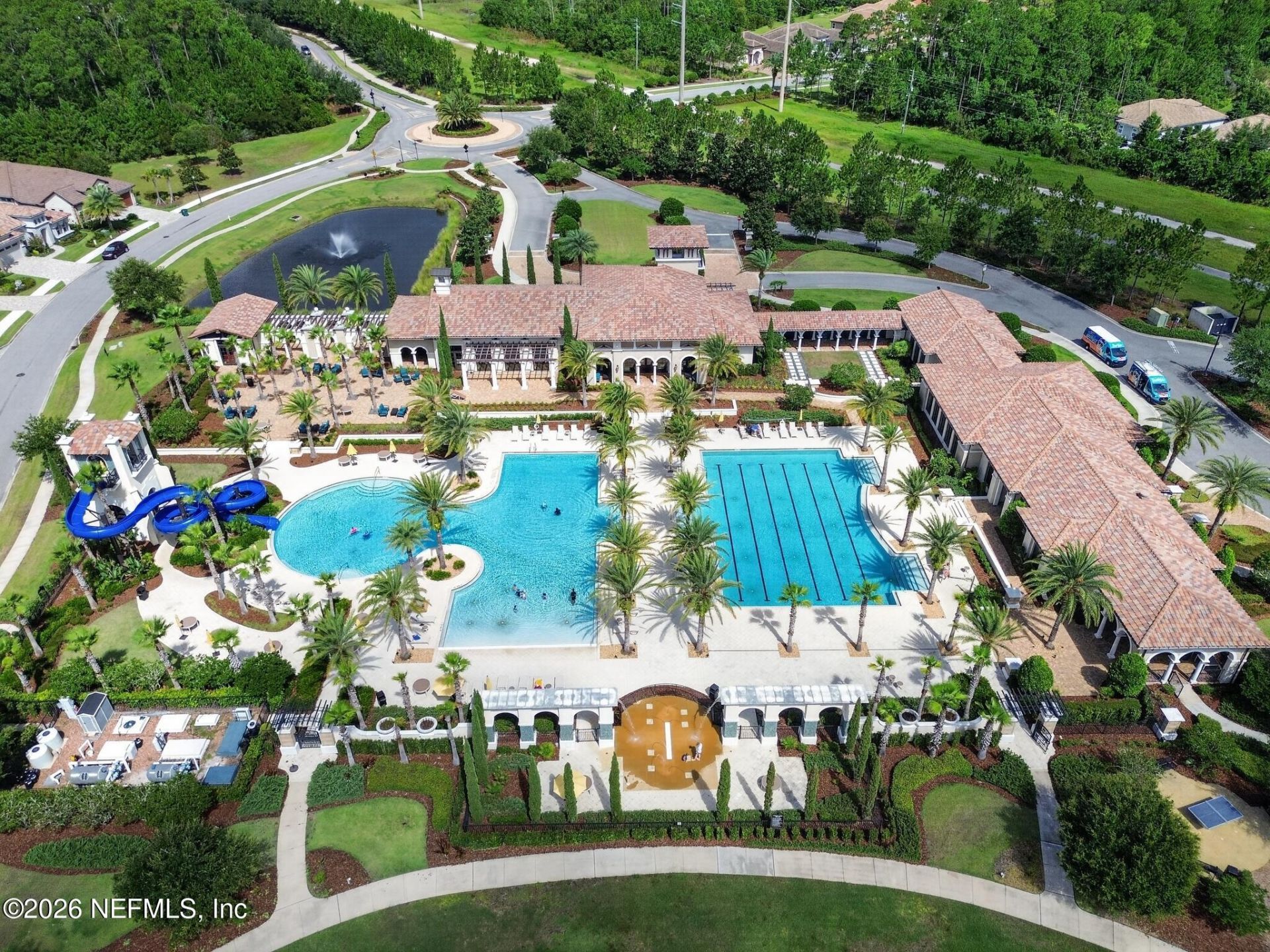 3085 Pescara Drive, Jacksonville, FL 32246 Photo