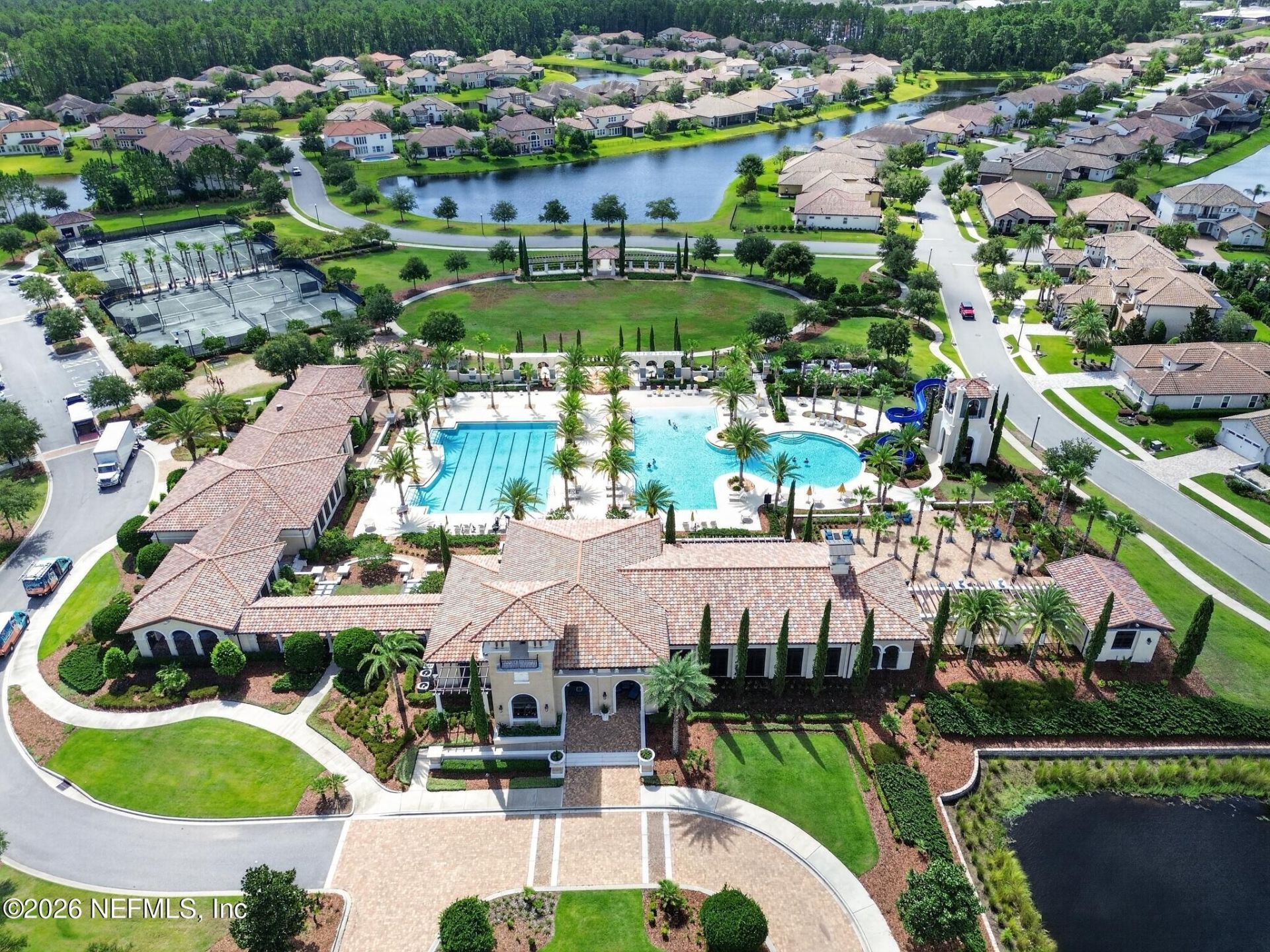 3085 Pescara Drive, Jacksonville, FL 32246 Photo
