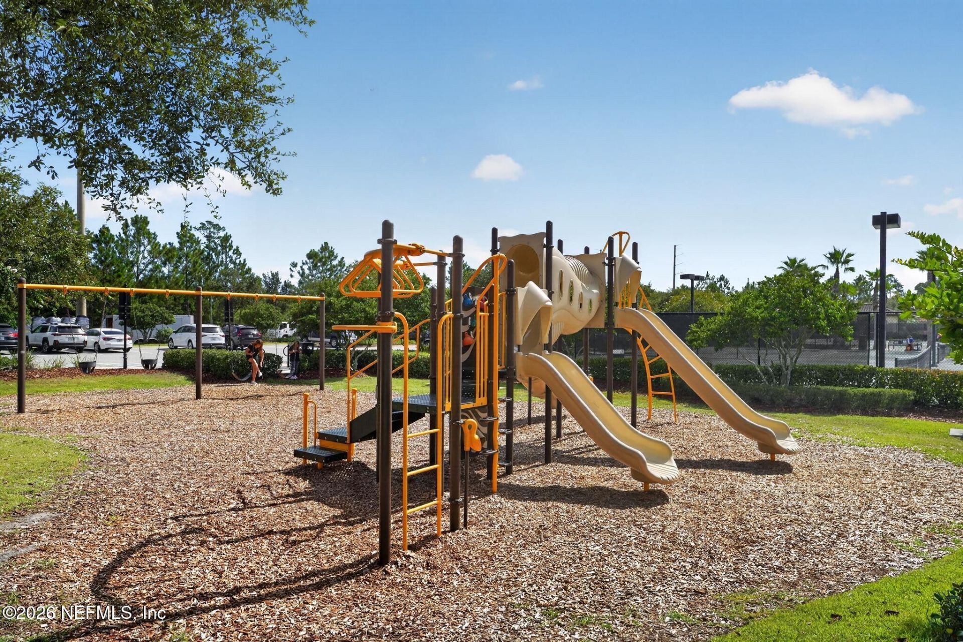 3085 Pescara Drive, Jacksonville, FL 32246 Photo