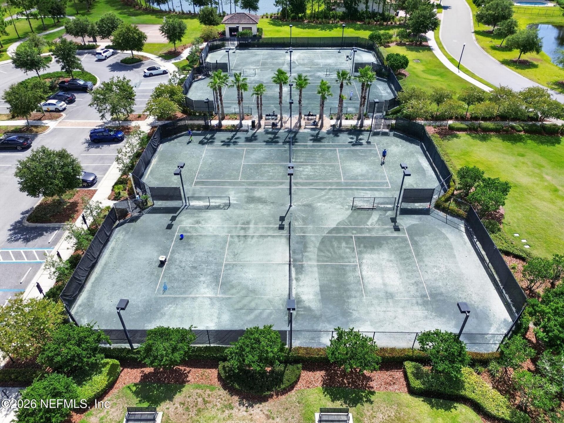 3085 Pescara Drive, Jacksonville, FL 32246 Photo