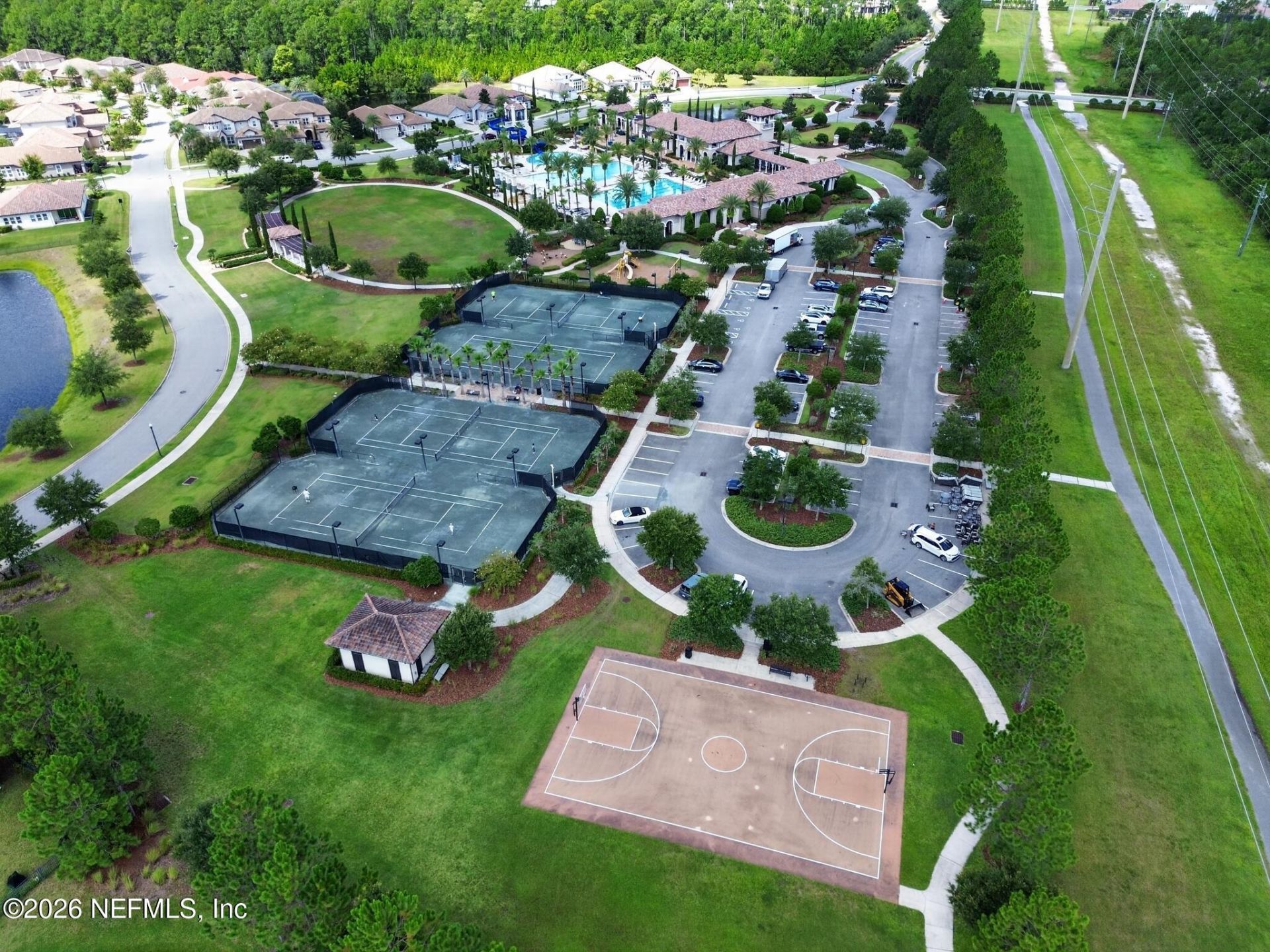 3085 Pescara Drive, Jacksonville, FL 32246 Photo