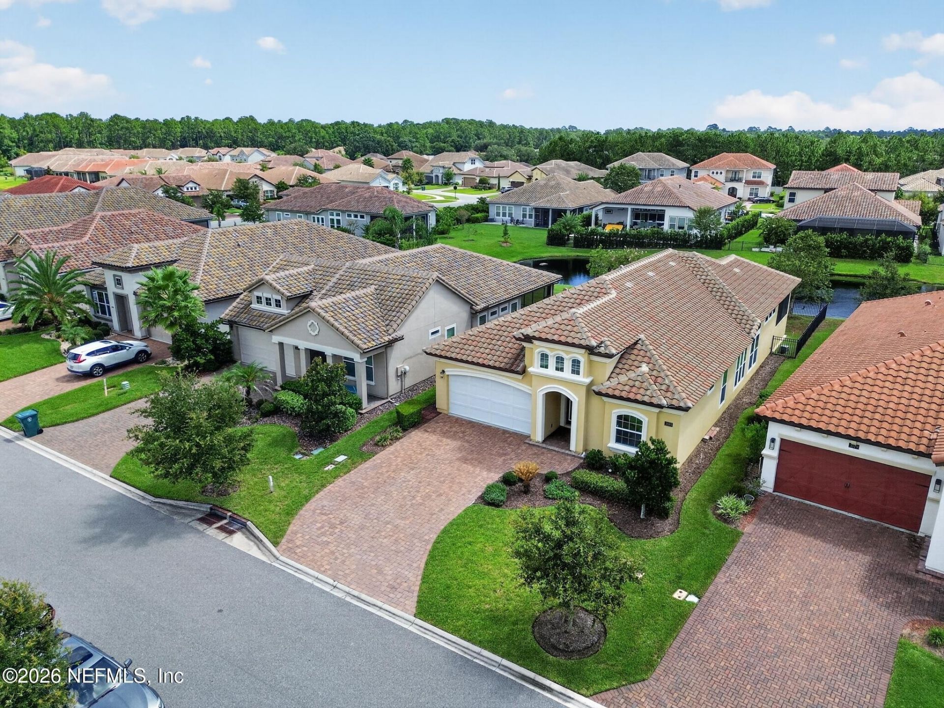 3085 Pescara Drive, Jacksonville, FL 32246 Photo