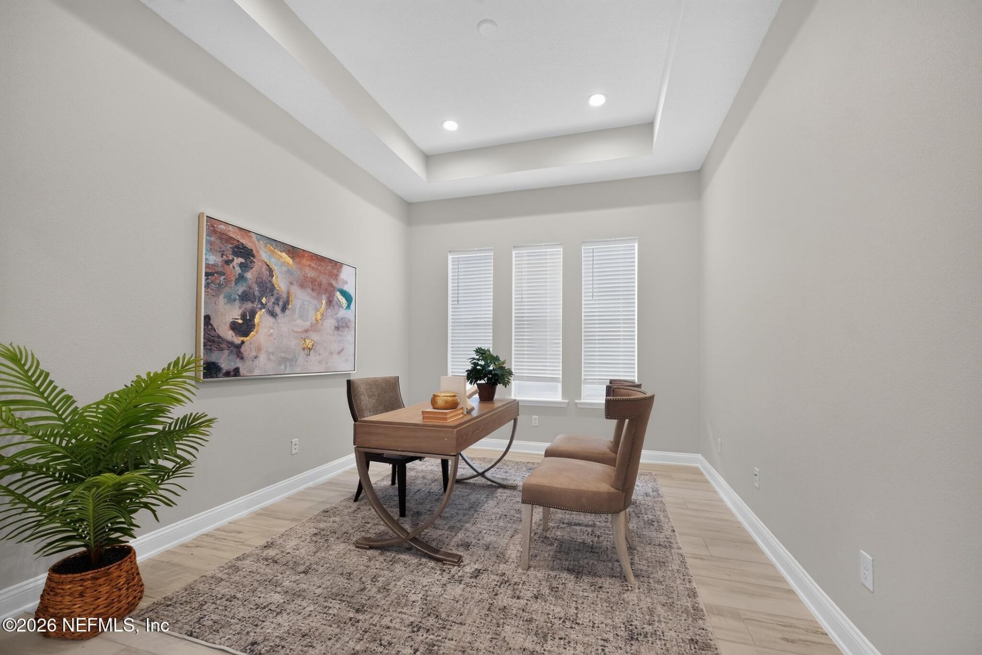 3085 Pescara Drive, Jacksonville, FL 32246 Photo
