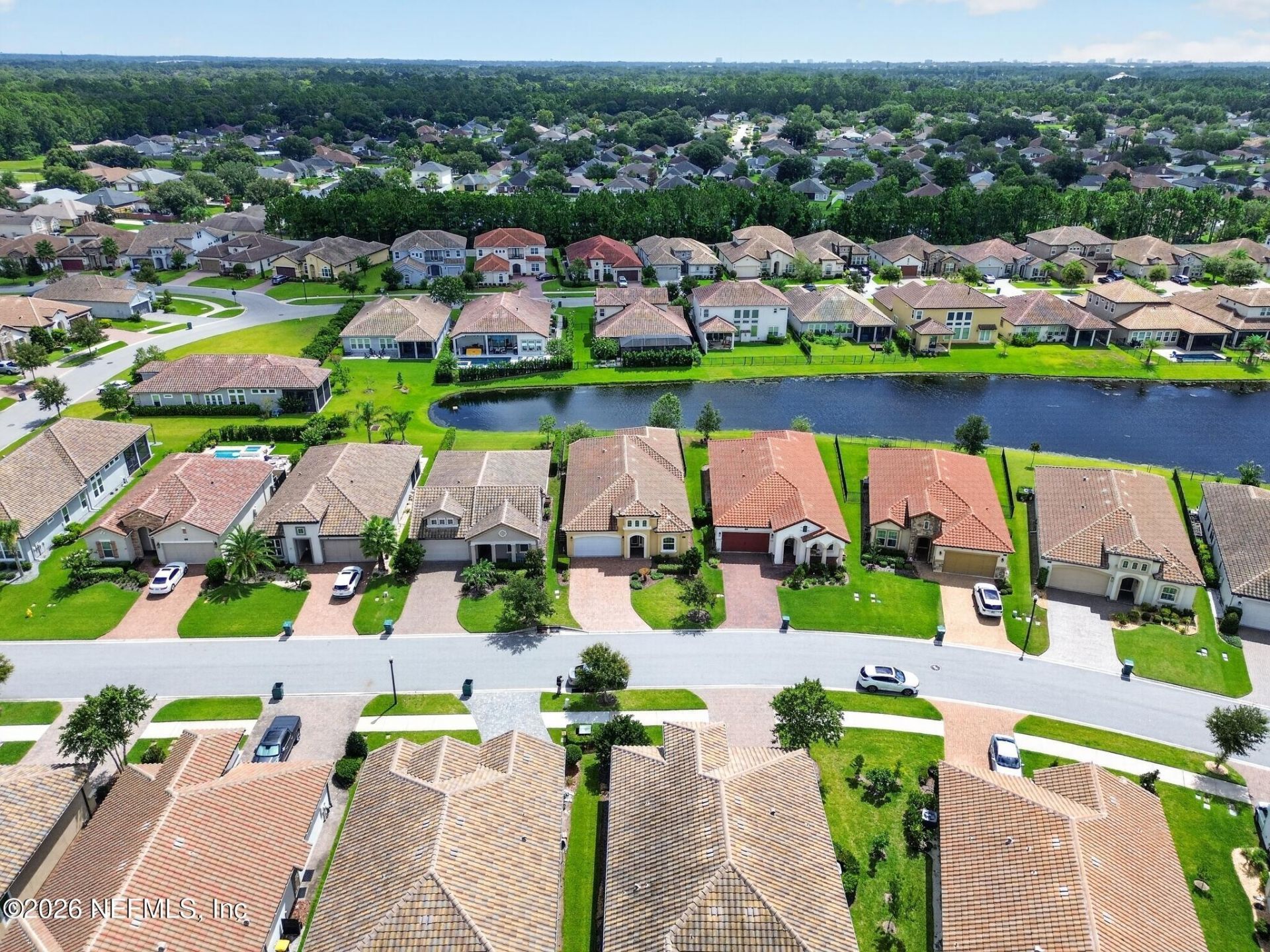3085 Pescara Drive, Jacksonville, FL 32246 Photo