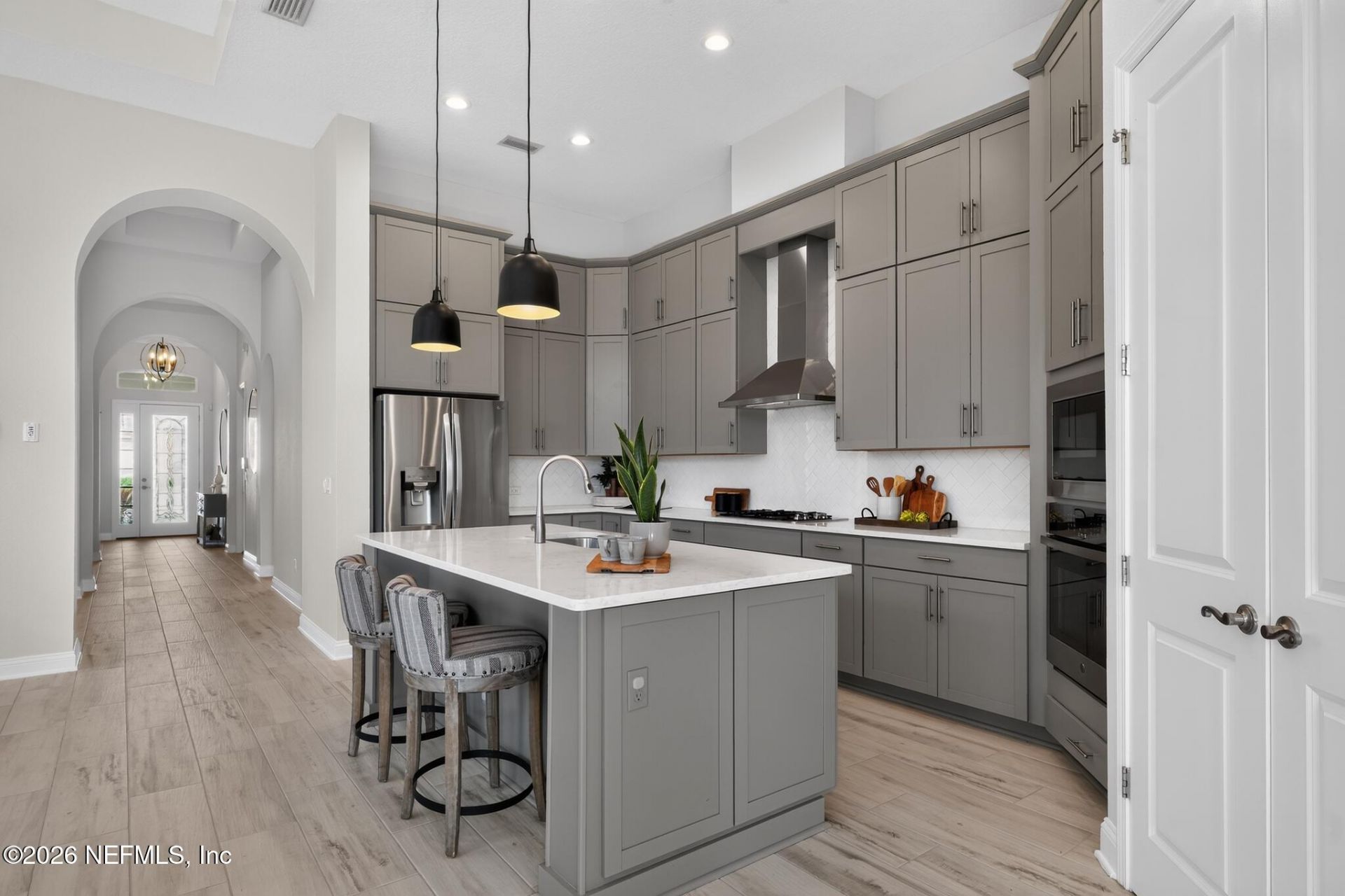 3085 Pescara Drive, Jacksonville, FL 32246 Photo