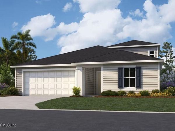 3746 HOLSTEIN Way, Green Cove Springs, FL 32043