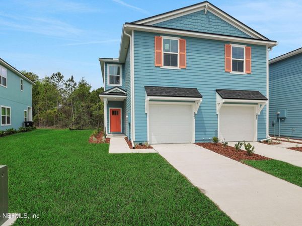 3779 ATHENIAN Way, Middleburg, FL 32068