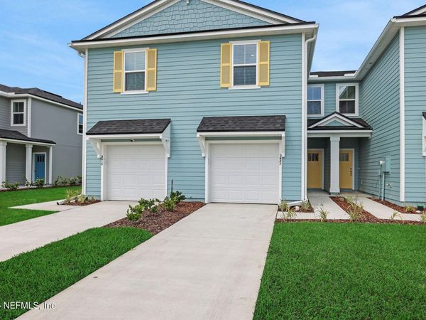 3727 ATHENIAN Way, Middleburg, FL 32068