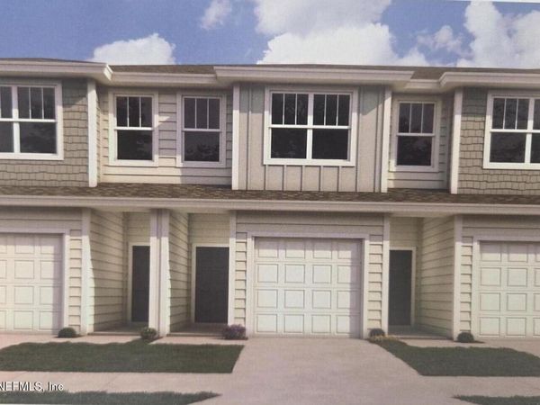 7636 COMMANDER Lane, Jacksonville, FL 32256
