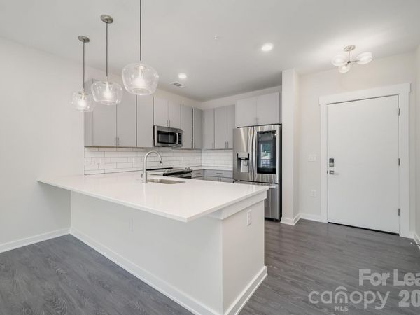 3630 N Davidson Street , Unit 2209, Charlotte, NC 28205