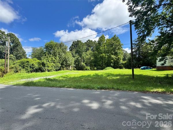 14019 Woodstar Road , Matthews, NC 28105