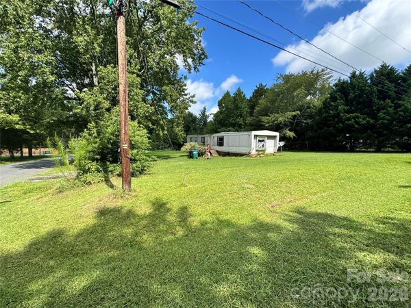 14025 Woodstar Road , Matthews, NC 28105