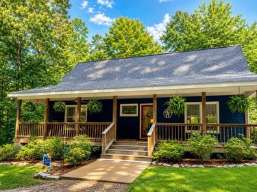108 Cedar Creek Lane, Youngsville, NC 27596