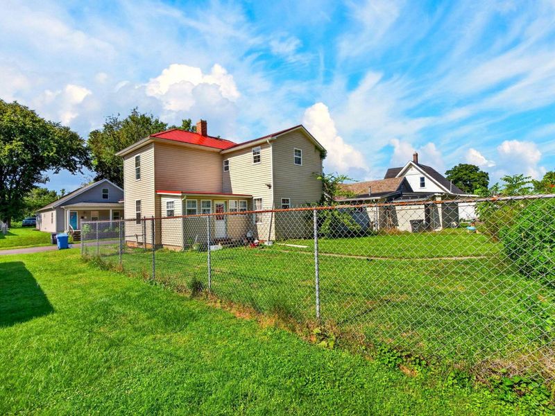 764 3rd Street , Logan, OH 43138 Photo 16
