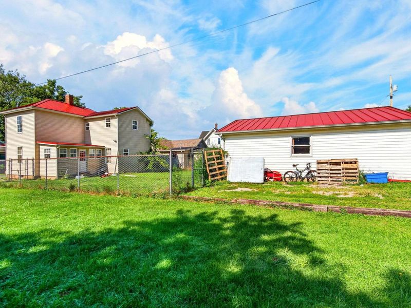 764 3rd Street , Logan, OH 43138 Photo 17