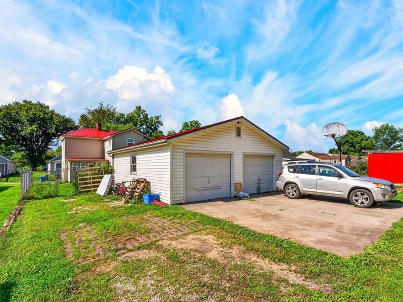 764 3rd Street , Logan, OH 43138 Photo 18