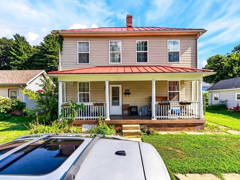 764 3rd Street , Logan, OH 43138 Photo 20
