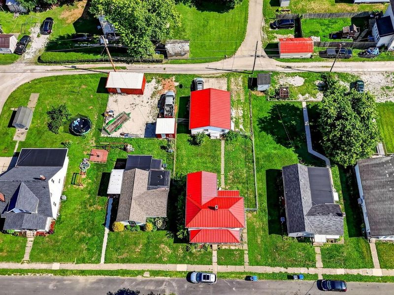 764 3rd Street , Logan, OH 43138 Photo 22