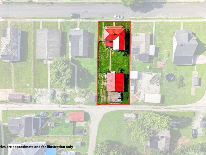 764 3rd Street , Logan, OH 43138 Photo 3