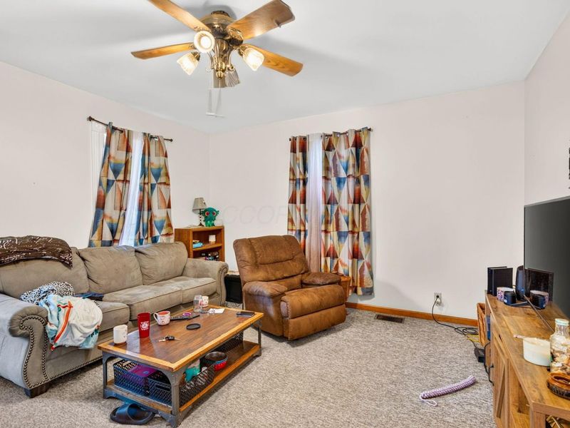 764 3rd Street , Logan, OH 43138 Photo 6