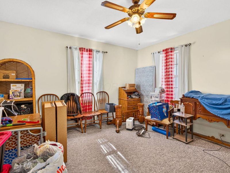 764 3rd Street , Logan, OH 43138 Photo 7