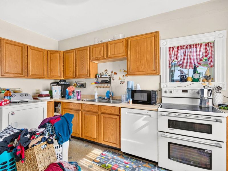 764 3rd Street , Logan, OH 43138 Photo 9
