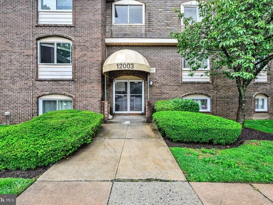 12003 Tarragon Road, Unit D, Reisterstown, MD 21136 Main Photo