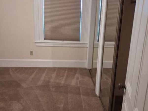 1504 N BROOM STREET, Unit 7, WILMINGTON, DE 19806