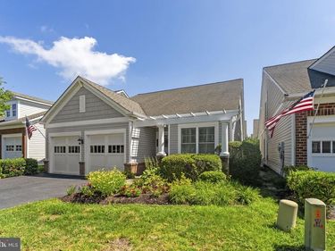 8404 MOUNTAIN LARKSPUR, LORTON, VA 22079