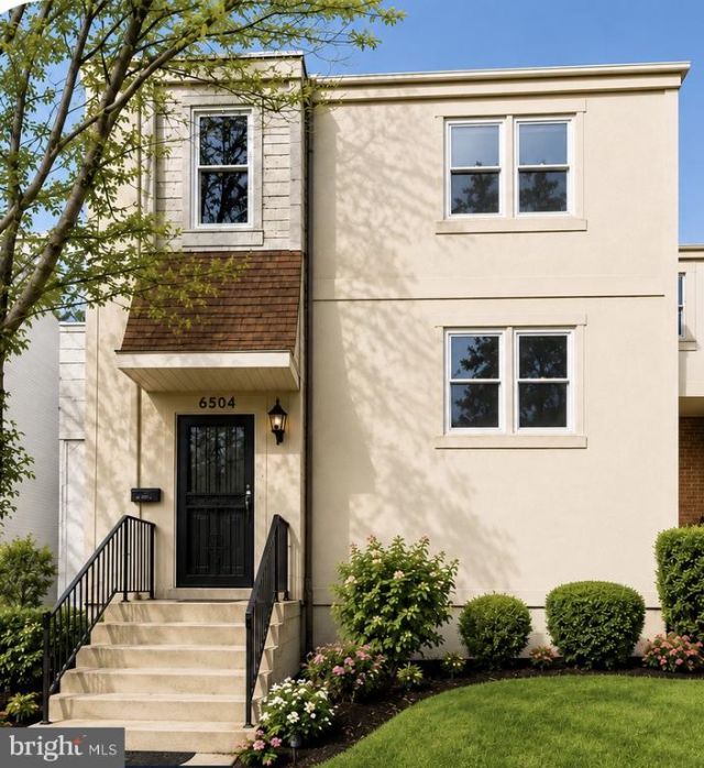 6504 BUCKLAND COURT , FORT WASHINGTON, MD 20744