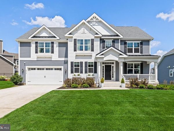 22119 WELCHES WAY, LEWES, DE 19958