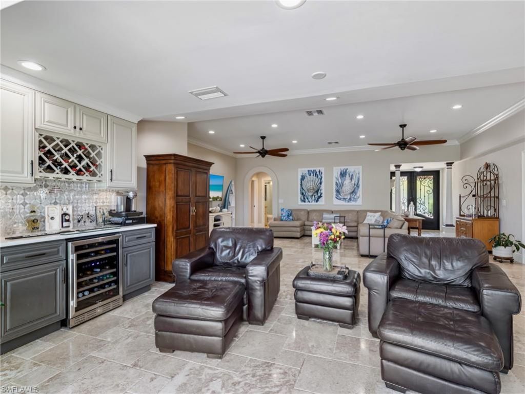14641 Fair Haven Rd , Fort Myers, FL 33908 Photo