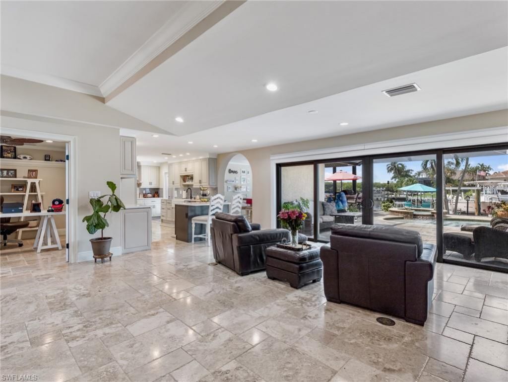 14641 Fair Haven Rd , Fort Myers, FL 33908 Photo