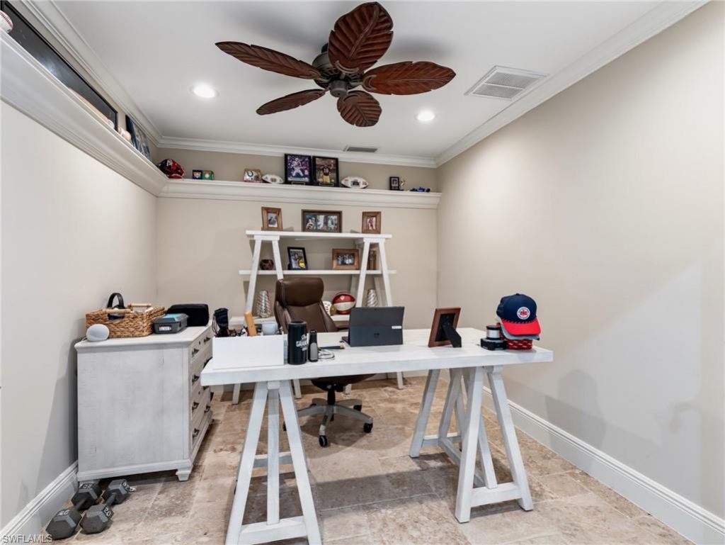 14641 Fair Haven Rd , Fort Myers, FL 33908 Photo