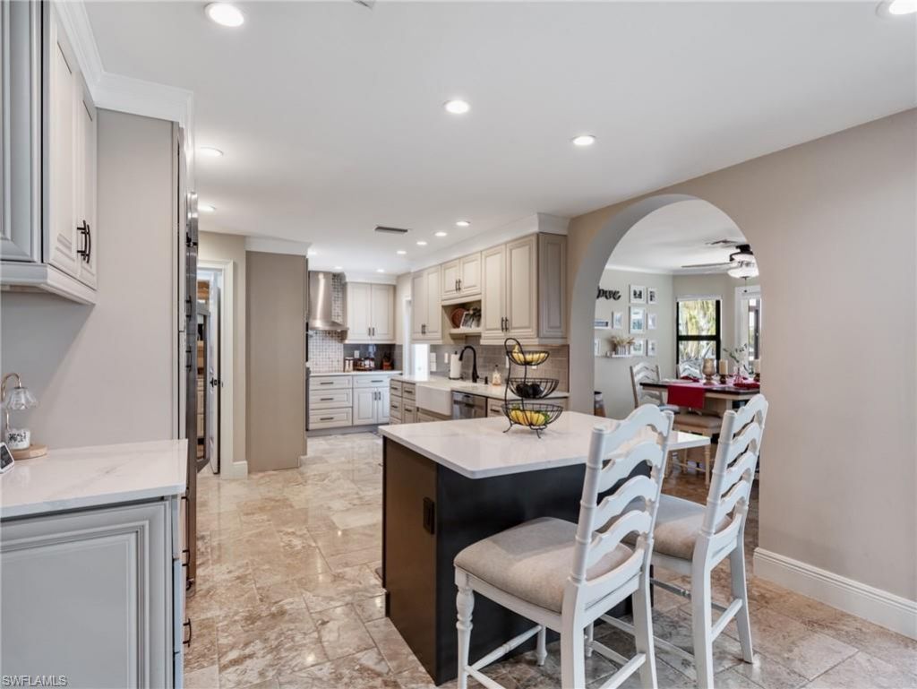 14641 Fair Haven Rd , Fort Myers, FL 33908 Photo