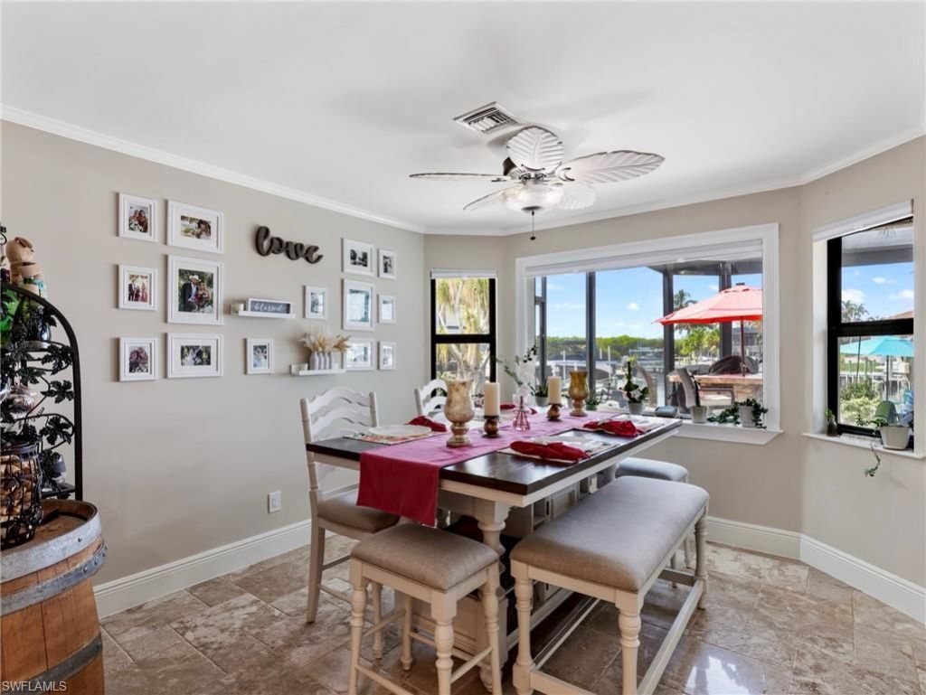 14641 Fair Haven Rd , Fort Myers, FL 33908 Photo