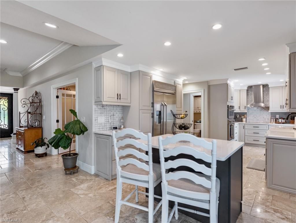 14641 Fair Haven Rd , Fort Myers, FL 33908 Photo