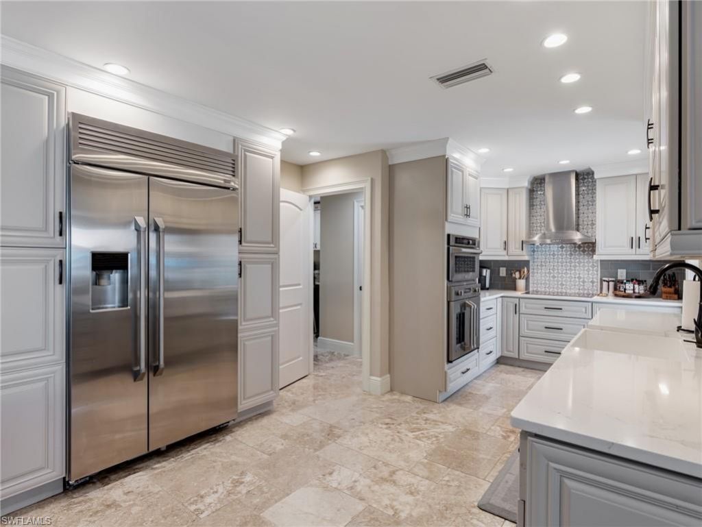 14641 Fair Haven Rd , Fort Myers, FL 33908 Photo