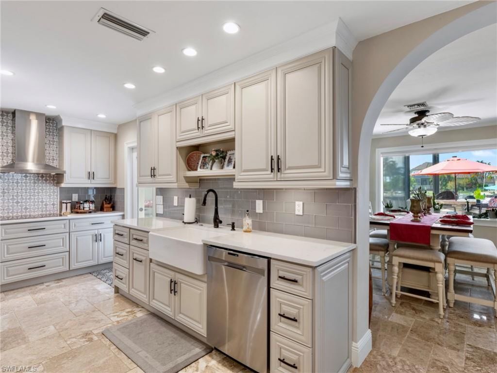 14641 Fair Haven Rd , Fort Myers, FL 33908 Photo
