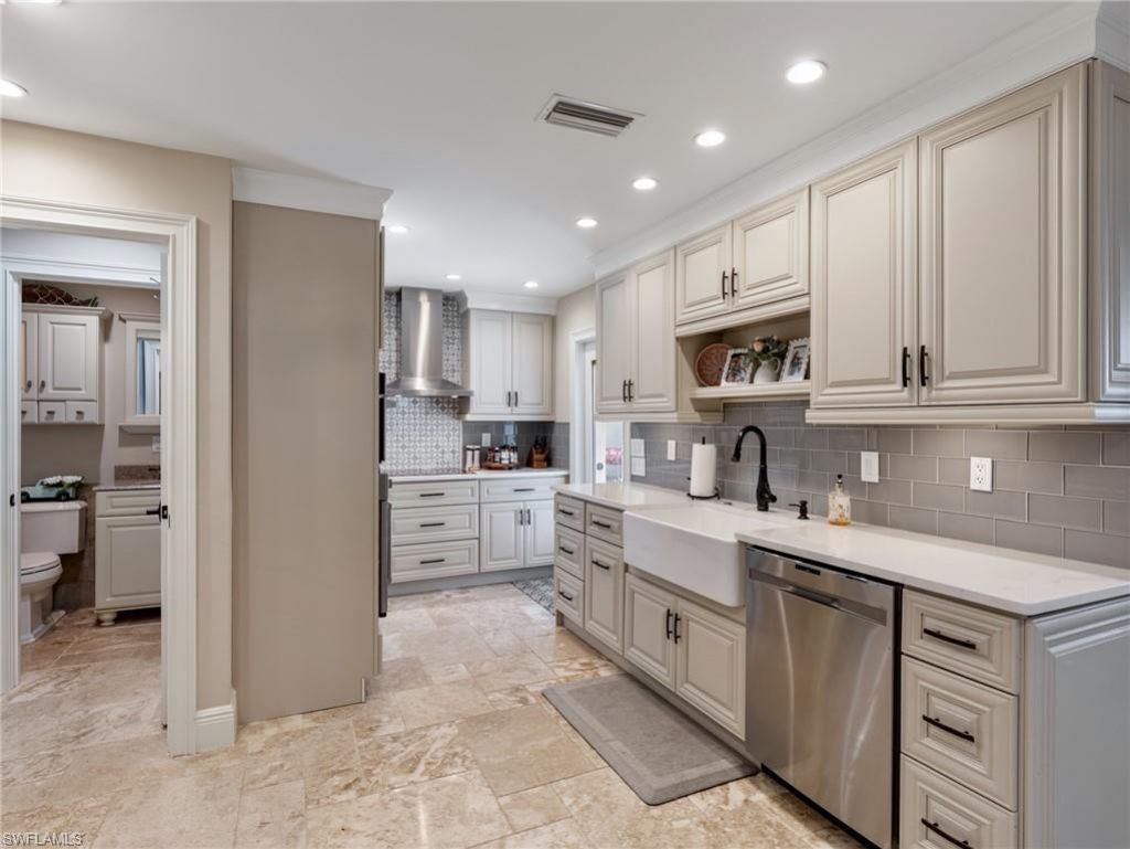 14641 Fair Haven Rd , Fort Myers, FL 33908 Photo