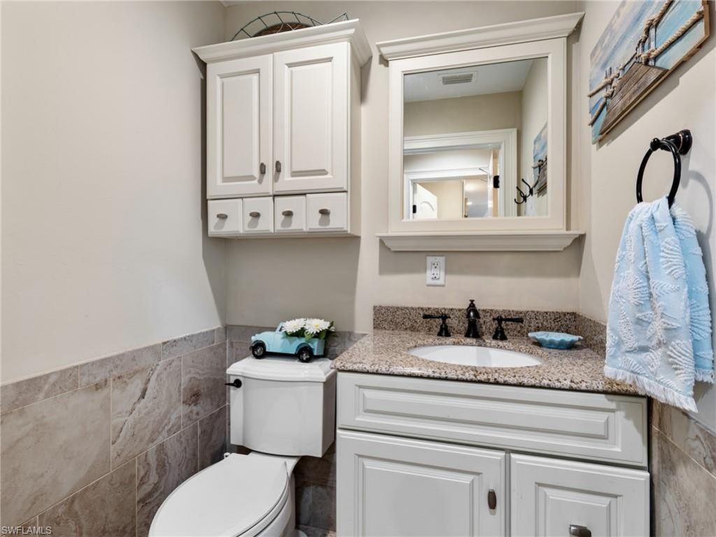 14641 Fair Haven Rd , Fort Myers, FL 33908 Photo
