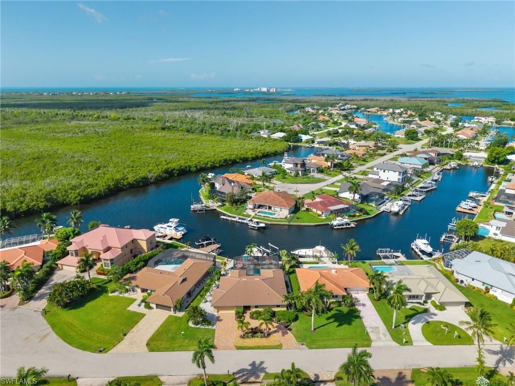 14641 Fair Haven Rd, Fort Myers, FL 33908 Photo
