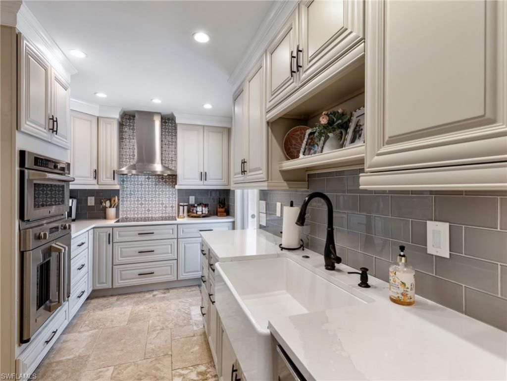 14641 Fair Haven Rd , Fort Myers, FL 33908 Photo