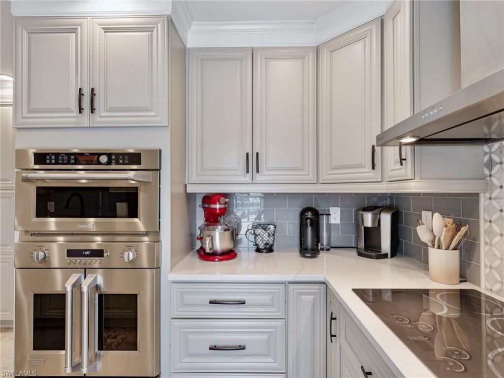14641 Fair Haven Rd , Fort Myers, FL 33908 Photo