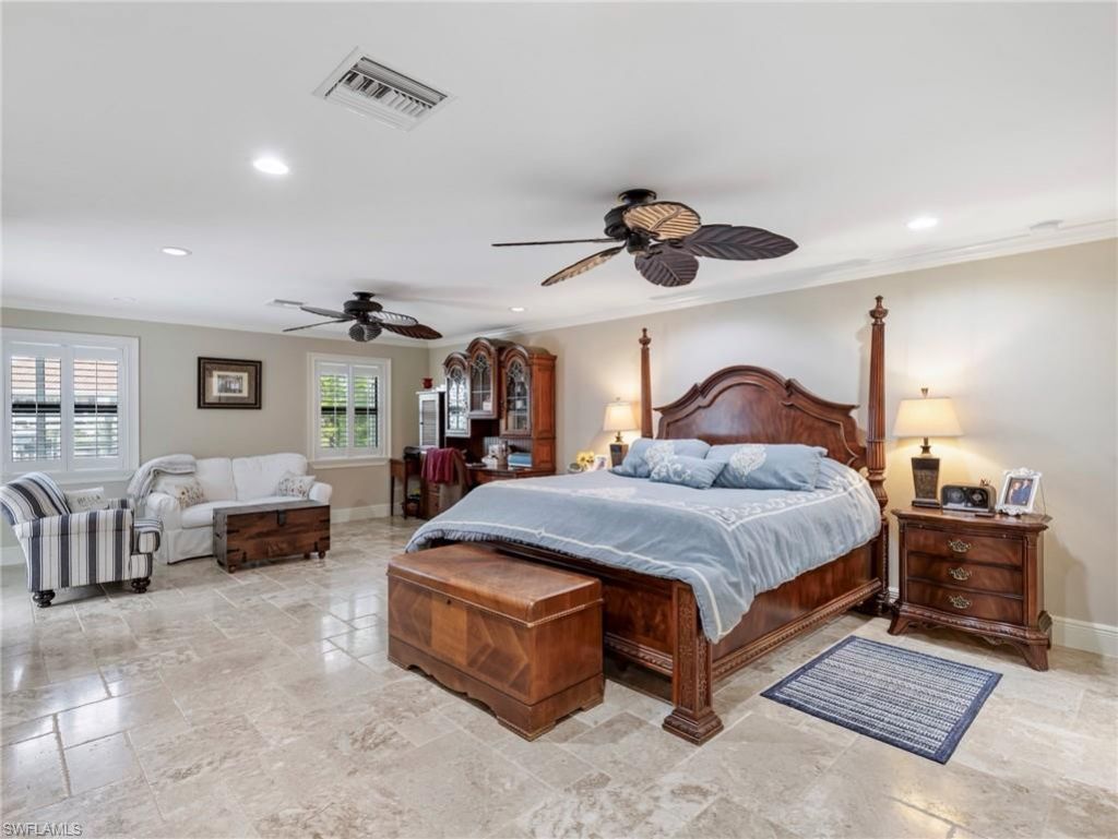 14641 Fair Haven Rd , Fort Myers, FL 33908 Photo